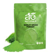 Ae Naturals Barley Grass Powder image 1