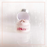 Plum Bright Years Restorative Overnight Creme -50 ml image 2