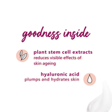 Plum Bright Years Restorative Overnight Creme -50 ml image 4