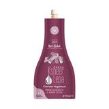 Nat Habit Fresh Chandan Nagakesar Lepa - 40 gms image 2