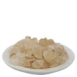 Attar Ayurveda Gond Katira image 4