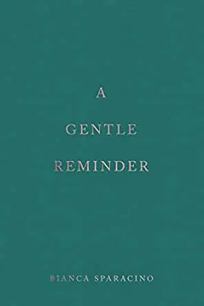 A Gentle Reminder + The Women +  Sick Fux 3 books set combo image 4