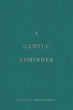 A Gentle Reminder + The Women +  Sick Fux 3 books set combo image 4