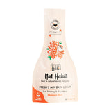 Nat Habti Masoor Rub Bath Ubtan image 2