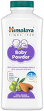 Himalaya Baby Powder(200 g)