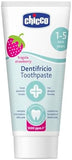 Chicco- Strawberry Flavoured Toothpaste 50 Ml