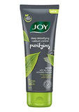 Joy  Charcoal Face Wash (150ml) image 6