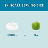 retinool. Gel | A-Ret 0.1% Gel 20 g image 6