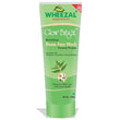 Wheezal Glow Bright Neem Face Wash image 1