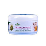 Wheezal Calendula Nectar Multi Purpose Cream image 1