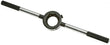 Round Die Stock Holder 1-1/2-Inch Diameter Capacity