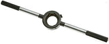 Round Die Stock Holder 1-1/2-Inch Diameter Capacity