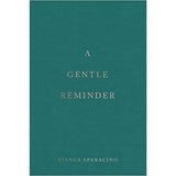 Gentle Reminder + Strength In Our Scars - Paperback image 2
