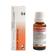 Dr. Reckeweg R4 Diarrhoea Drops -22 ml image 1