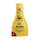 Nat Habit Delicate Rose Daily Ubtan Cleanser image 1