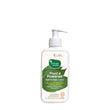 Mother Sparsh Plant Powered Natural Baby Lotion image 1