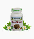 Planet Ayurveda Gasoplan Capsules - 60 tabs image 1