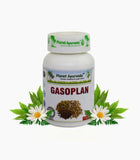 Planet Ayurveda Gasoplan Capsules - 60 tabs image 1