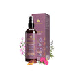 Avimee Herbal Hairtone AG1 Anti-Greying Scalp Spray  100 ML image 1