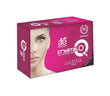 Ae Naturals Crystal Q Skin Lightening Soap For Women image 1
