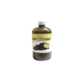 Dhootapapeshwar Drakshasava - 450 ml image 2