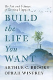 Build the Life You Want Paperback image 1