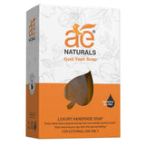 Ae Naturals Handmade Gold Yash Soap image 2