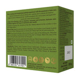 Wow Skin Science Aloe Vera Bathing Bar image 2