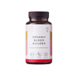 Palak Notes Organic Blood Builder image 1