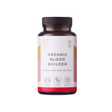Palak Notes Organic Blood Builder image 1