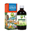 Basic Ayurveda Kumari Asava - 450 ml image 1