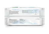 Cetaphil Baby Gentle Wipes -80 wipes image 2