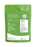 Ae Naturals Soap Nut ( Aritha Reetha ) Powder image 3