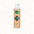 Mother Sparsh Brahmi Hair Shampoo For Kids - 200 gms image 1