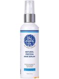 The Moms Co Natural Protein Hair Serum image 2