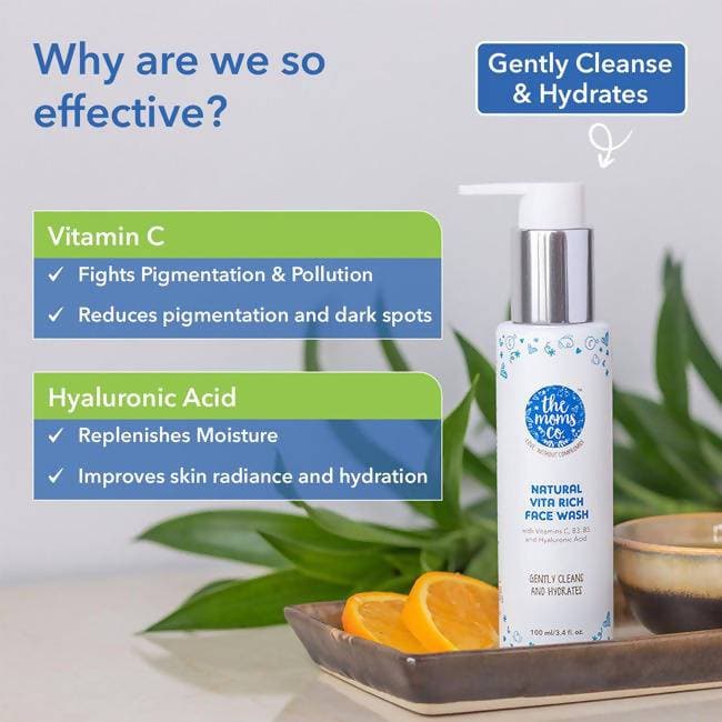 The Moms Co Day And Night Repair Bundle image 4