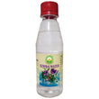 Basic Ayurveda Ark Kewra - 200 ml image 1