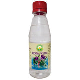 Basic Ayurveda Ark Kewra - 200 ml image 1