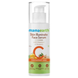 Mamaearth Skin Illuminate Face Serum - 15 gms image 1