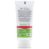 Mamaearth Oil-Free Face Moisturizer - 80 ml image 3