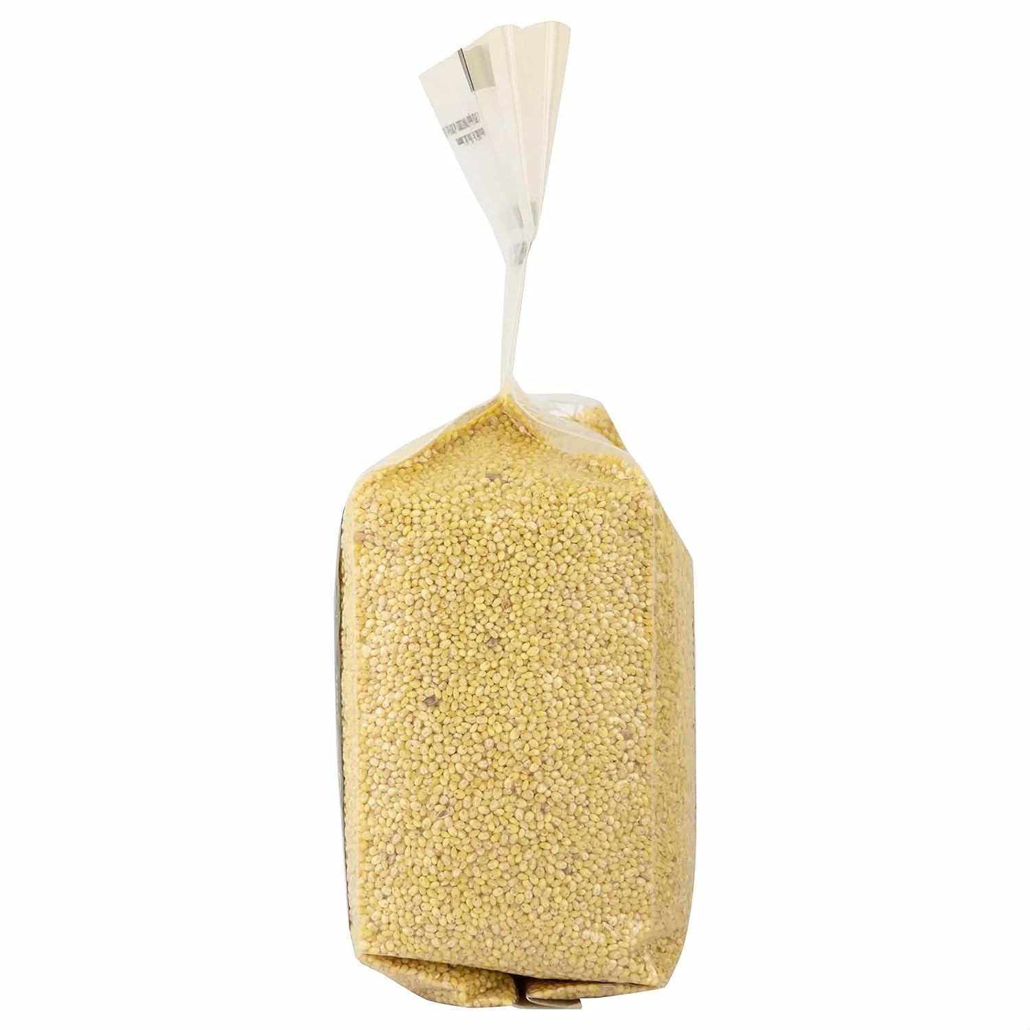 Two Brothers Organic Farms Proso Millets - 1 kg image 3