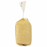 Two Brothers Organic Farms Proso Millets - 1 kg image 3