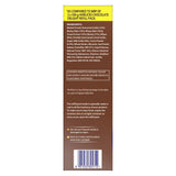 Horlicks Chocolate Delight Flavour - 1 kg image 3