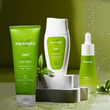 Aqualogica Clear+ Acne-Free Skin Combo image 1