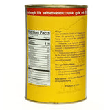 Shreeradhey A2 Bilona Gir Cow Ghee - 1 L image 3