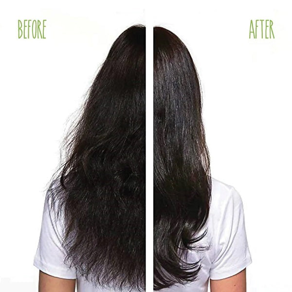 Matrix Biolage Aminexil Hair Treatment Tonic - 10 X 6 ml image 3