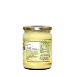 Organicbite Buffalo Ghee - 500 ml image 3