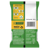 24 Mantra Organic Green Moong Whole - 500 gm image 3