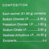 Electral Powder - Pack Of 1 image 3