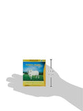 Patanjali Cow's Ghee - 200 ml - Pack of 1 image 4